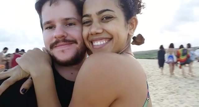 Foto 13